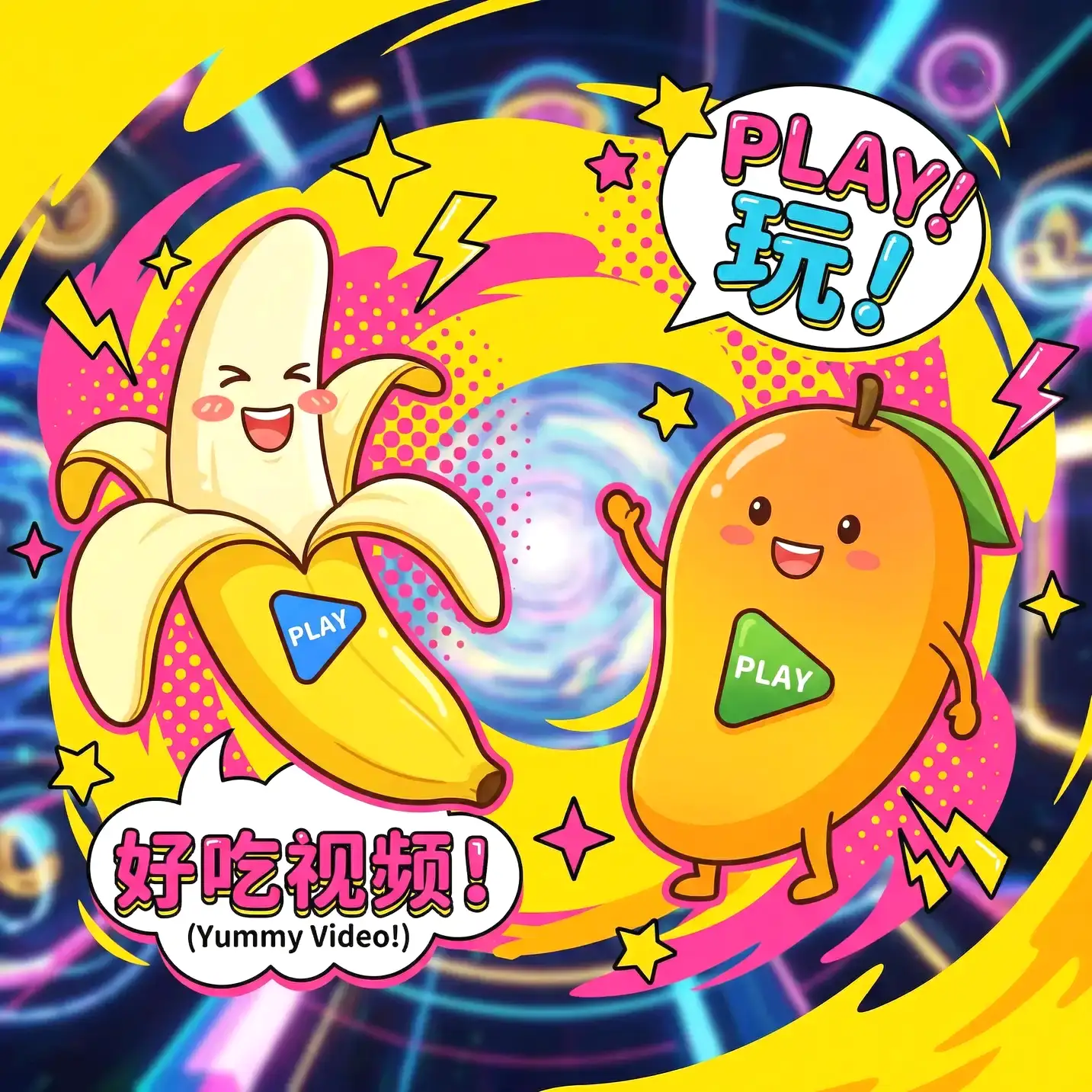 野花视频直播在线观看 经典综艺 - 天天向上